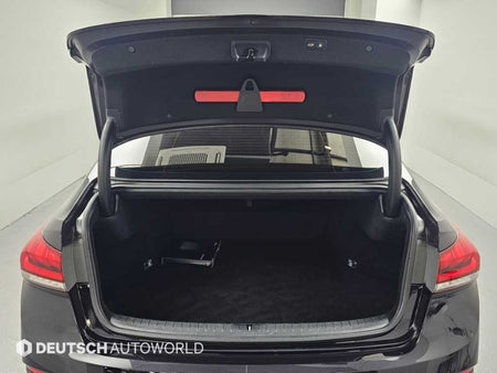 Hyundai Genesis — photo 19