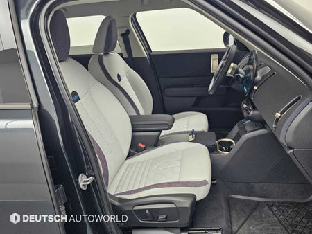 Mini Countryman — photo 10