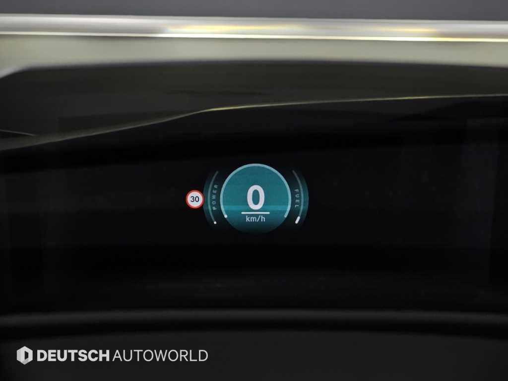 Mini Countryman — photo 17