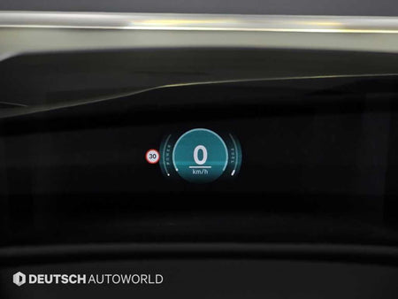 Mini Countryman — photo 17