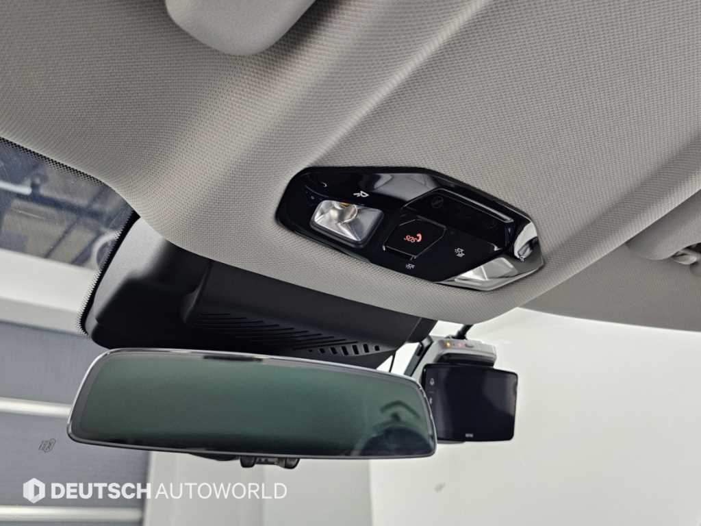 Mini Countryman — photo 18