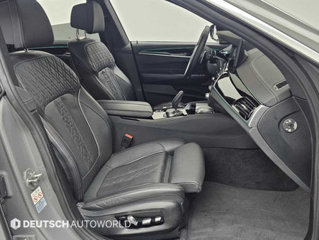BMW Gran Turismo — photo 10