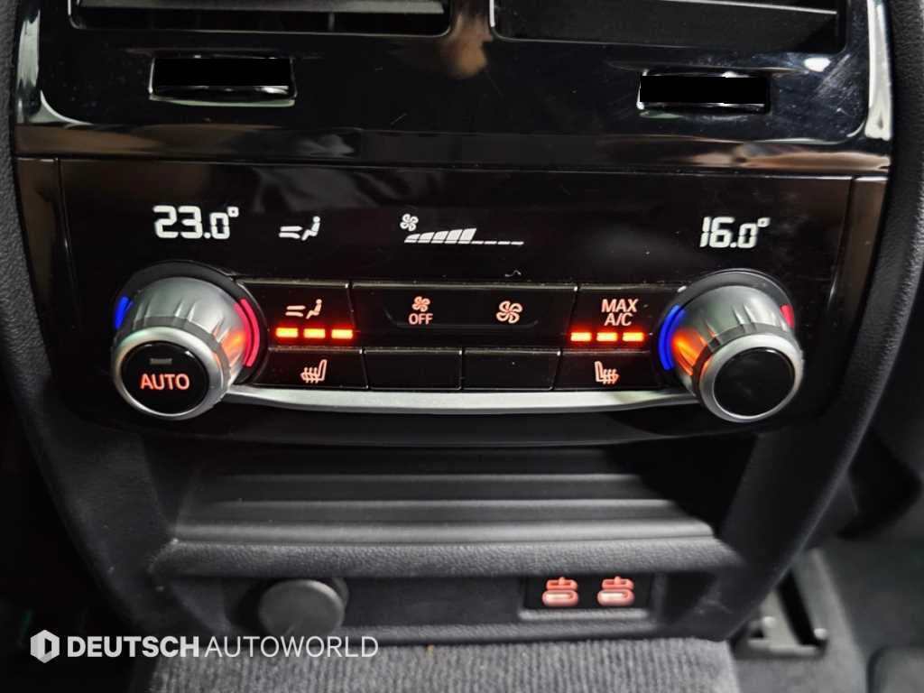 BMW Gran Turismo — photo 16