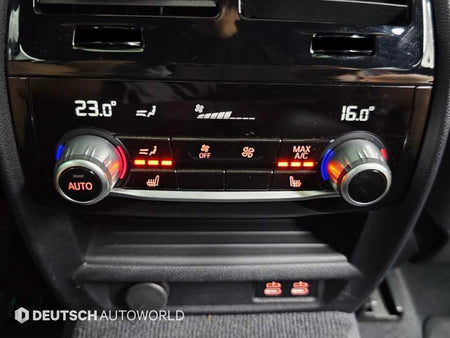 BMW Gran Turismo — photo 16