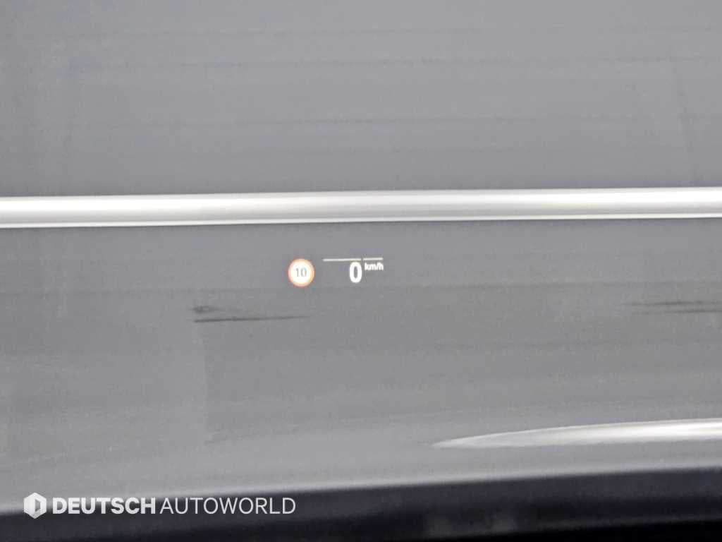BMW Gran Turismo — photo 17