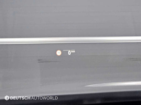 BMW Gran Turismo — photo 17