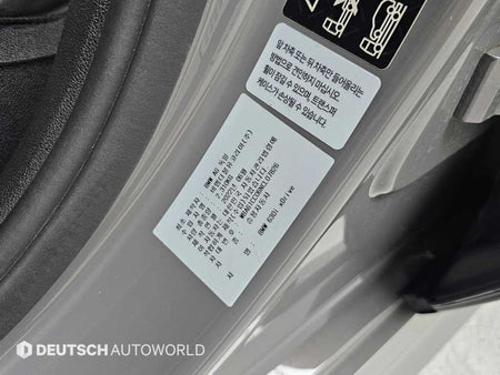 BMW Gran Turismo — photo 20