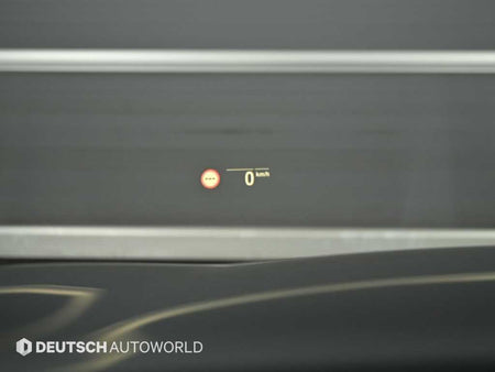 BMW 5-Series — photo 15