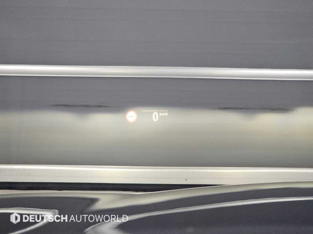 BMW 5-Series — photo 17