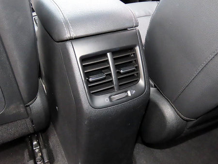 Kia Niro — photo 16