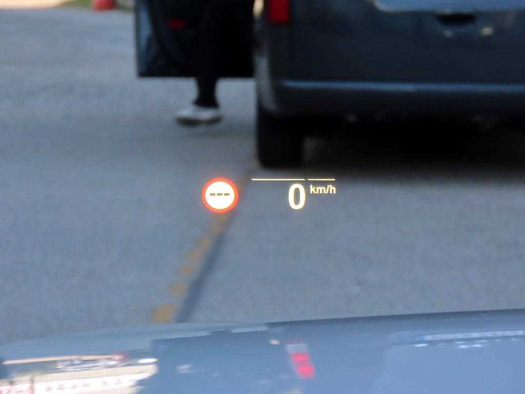 BMW 4-Series — photo 10
