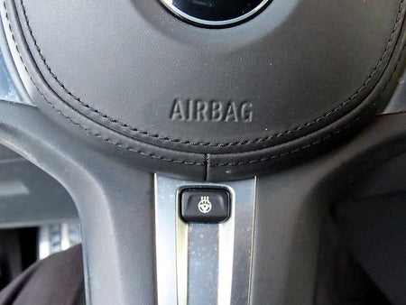 BMW 4-Series — photo 13