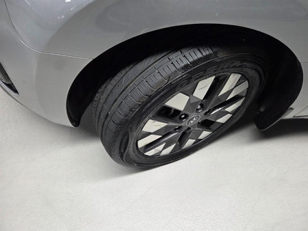 Hyundai Staria — photo 17