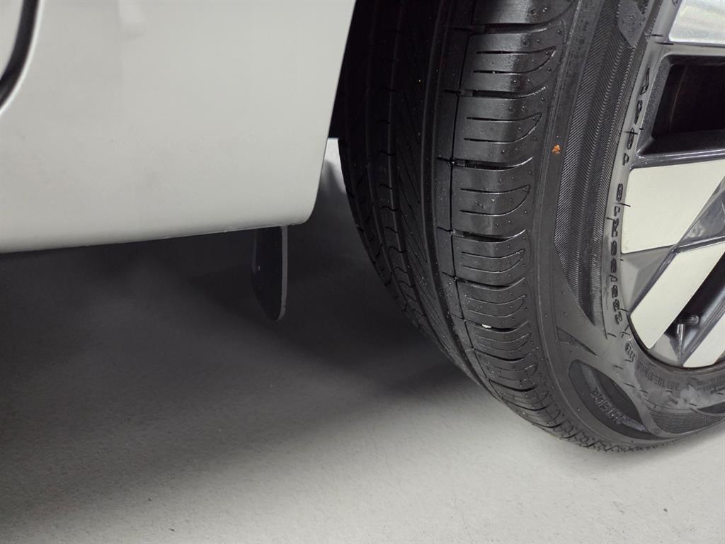 Hyundai Staria — photo 18