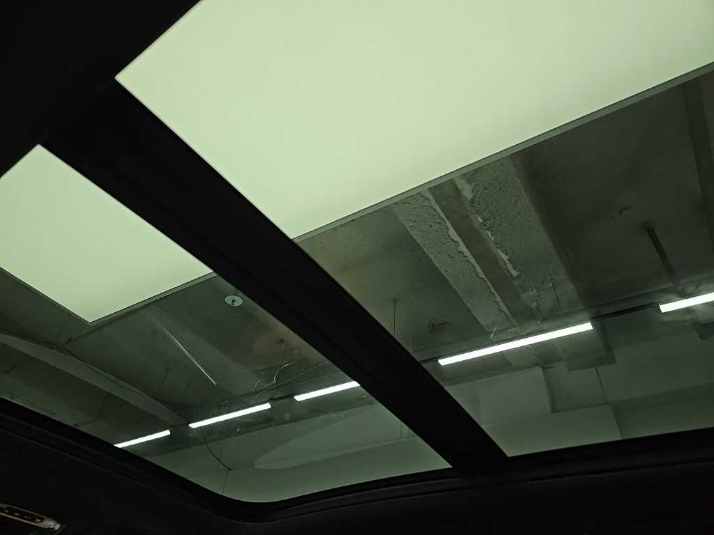 Volvo V90 — photo 14
