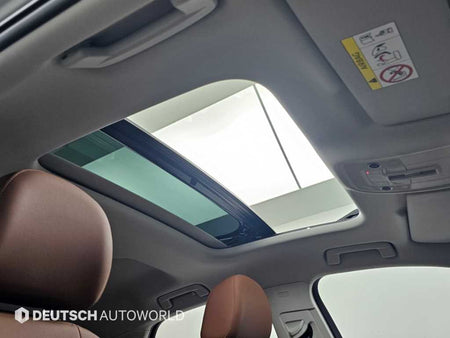 Audi Q3 — photo 18