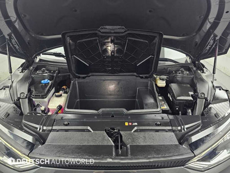Kia EV6 — photo 06