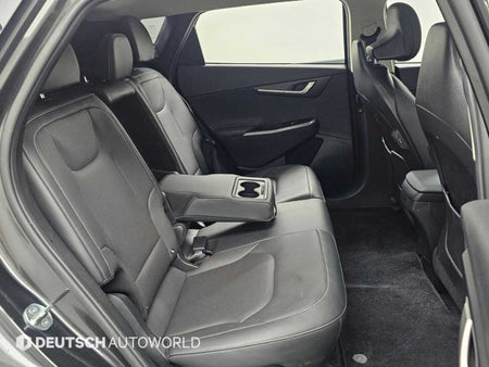 Kia EV6 — photo 12