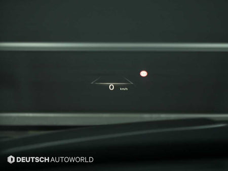 Genesis G80 — photo 17