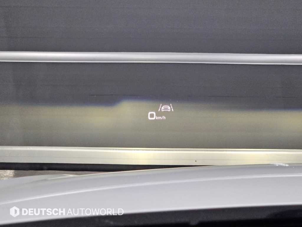 Audi A6 — photo 17