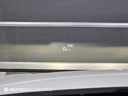 Audi A6 — photo 17