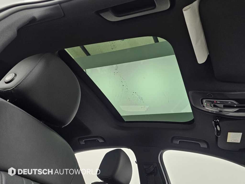 Audi A6 — photo 18
