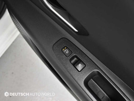 Hyundai Avante — photo 16