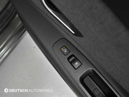 Hyundai Avante — photo 16