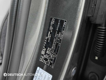 Hyundai Avante — photo 20