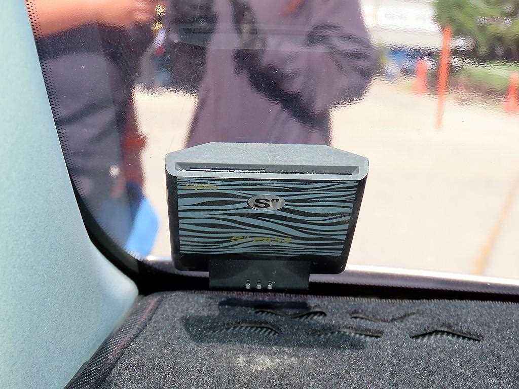 Kia Niro — photo 15