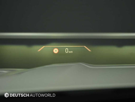 BMW X7 — photo 17