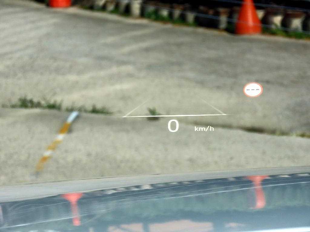 Hyundai Palisade — photo 11