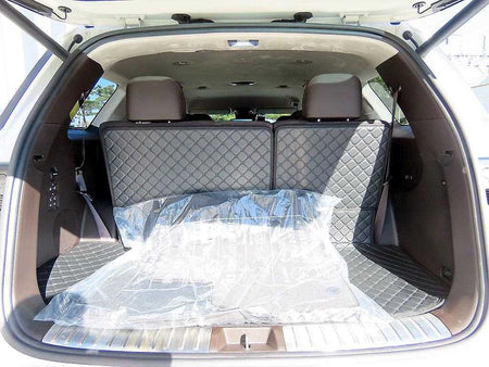 Hyundai Palisade — photo 15