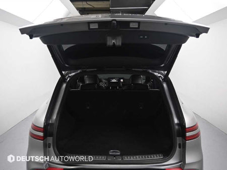 Genesis GV70 — photo 19