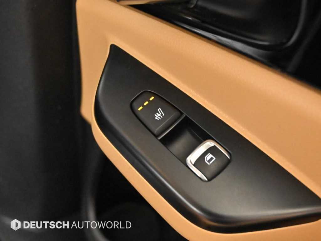 Kia Carnival — photo 16