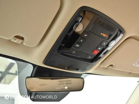 Kia Carnival — photo 18