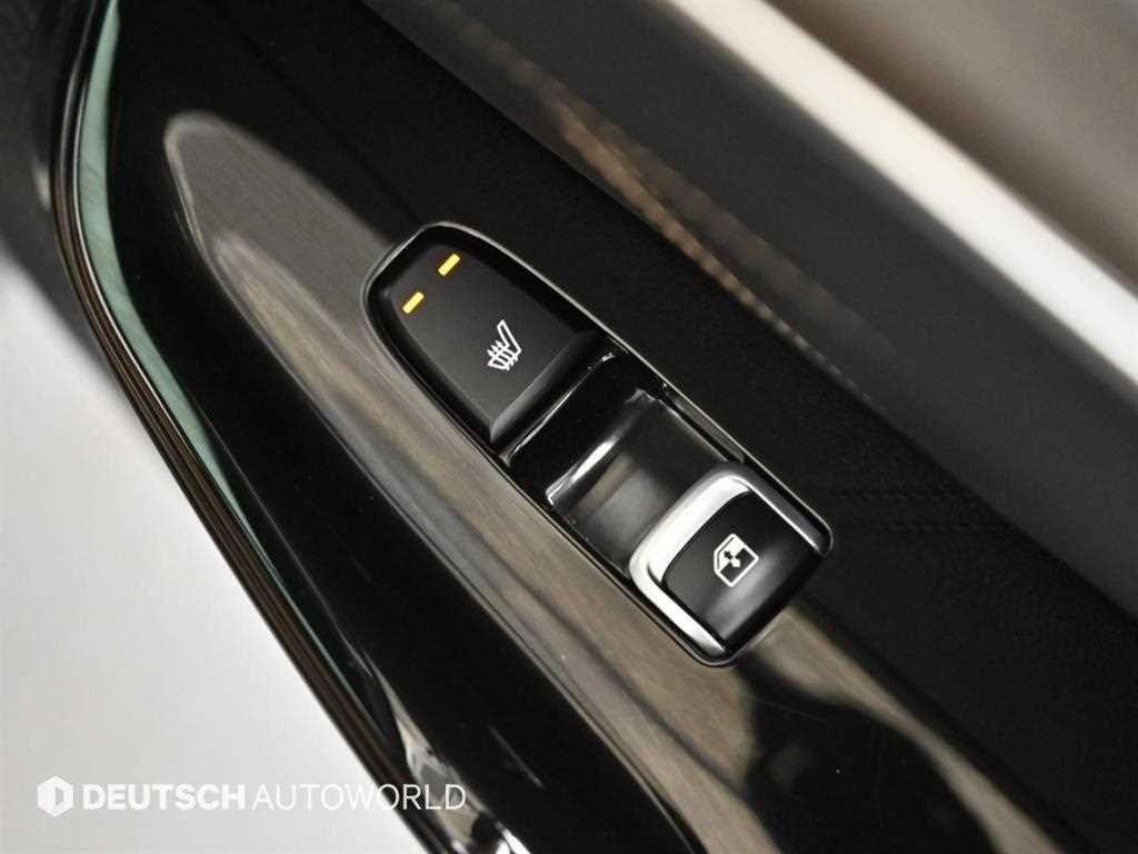 Kia K5 — photo 16