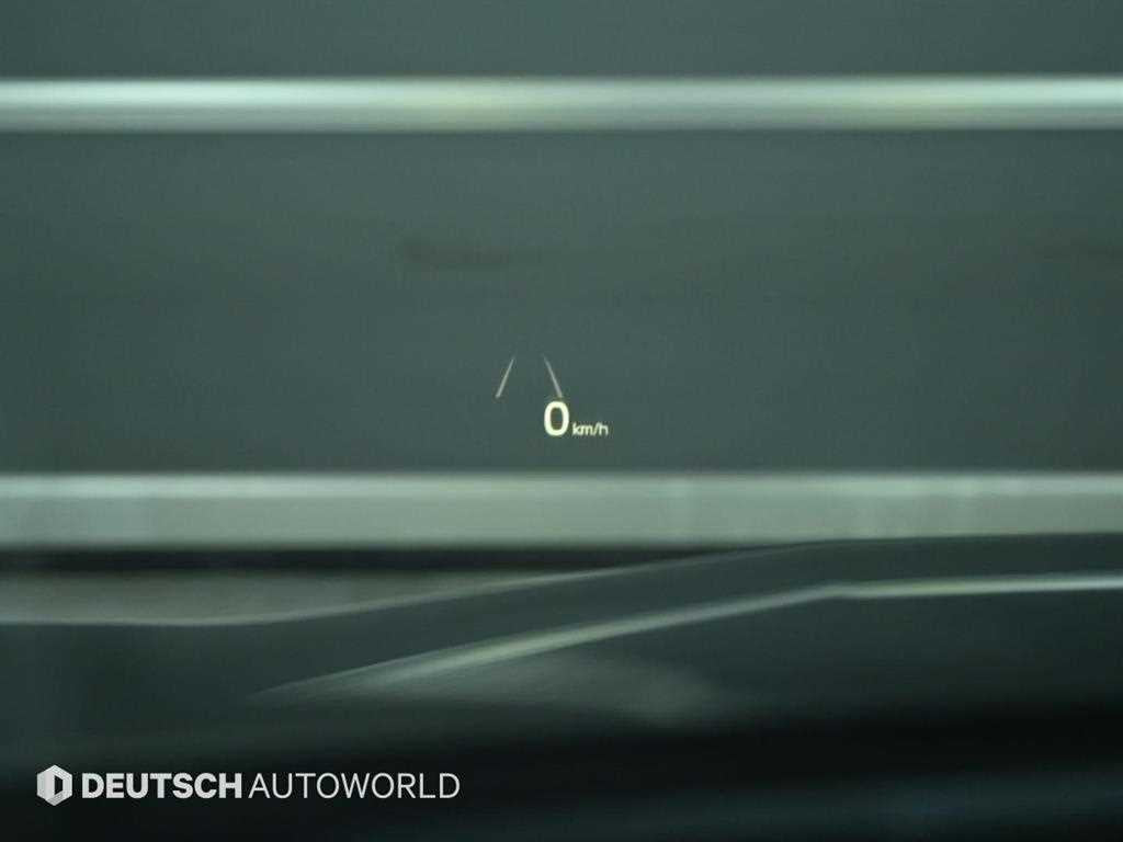 Kia K5 — photo 17