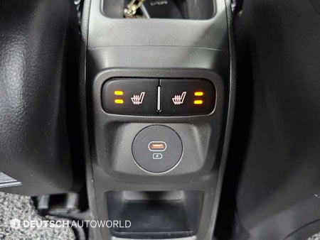 Kia RAY — photo 16