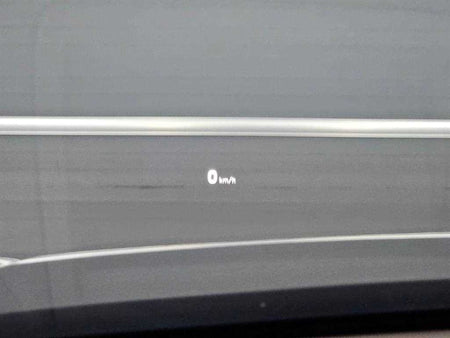 Hyundai Palisade — photo 16