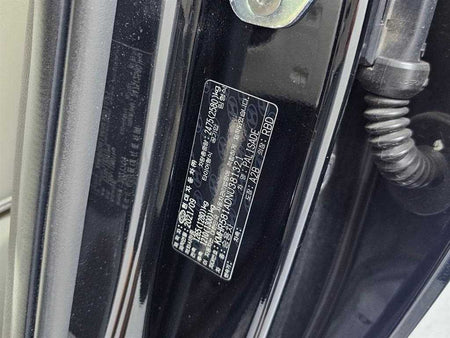 Hyundai Palisade — photo 19