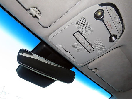 Hyundai Grandeur — photo 16