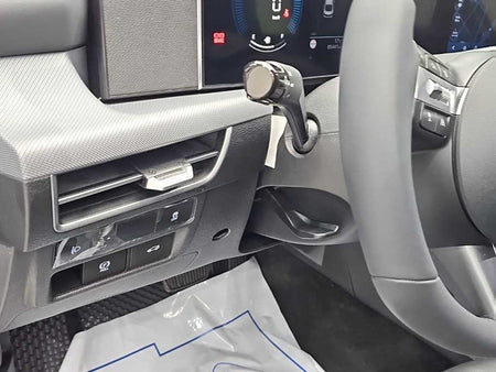 Hyundai Sonata — photo 17