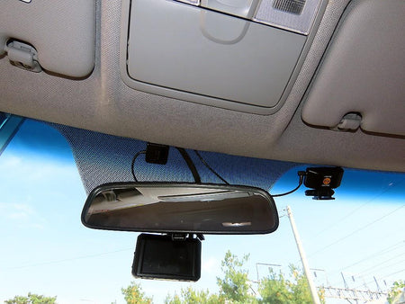 Hyundai Accent — photo 14