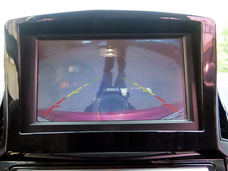 Hyundai Accent — photo 17