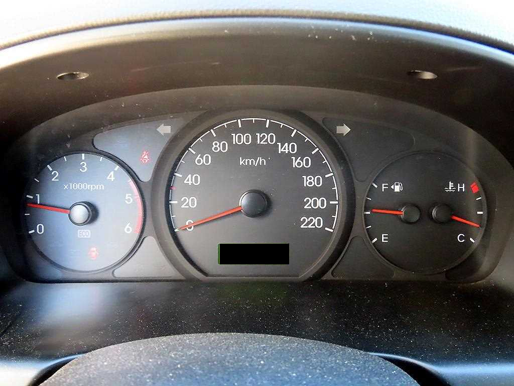 Hyundai Starex — photo 10