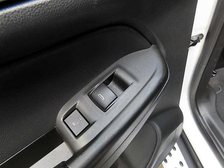 CHEVROLET Trailblazer — photo 15