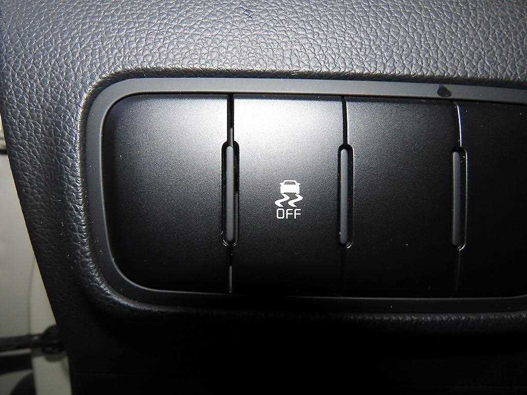 Kia RAY — photo 14