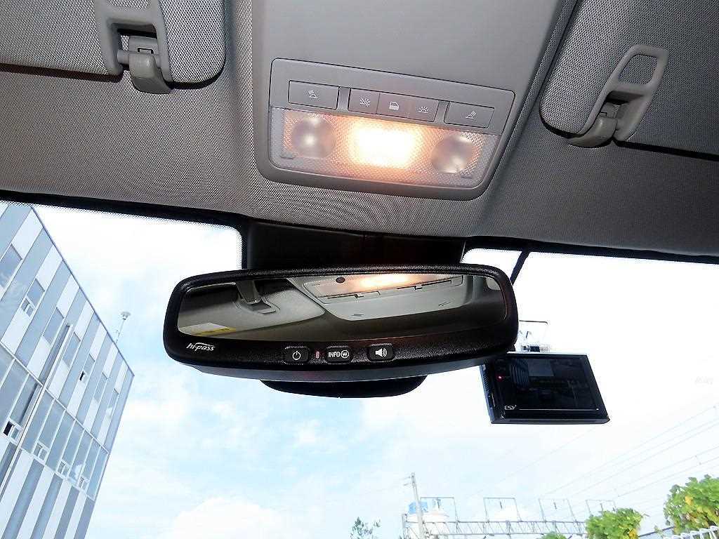 CHEVROLET Trax — photo 13
