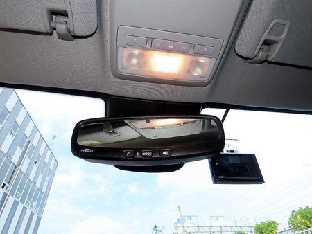 CHEVROLET Trax — photo 13
